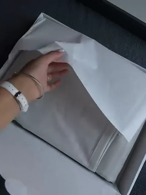 відео-відгук